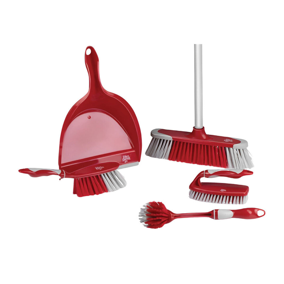 V4HEFFDE19A27039EF51656A99EB74CDA47R6716384P1