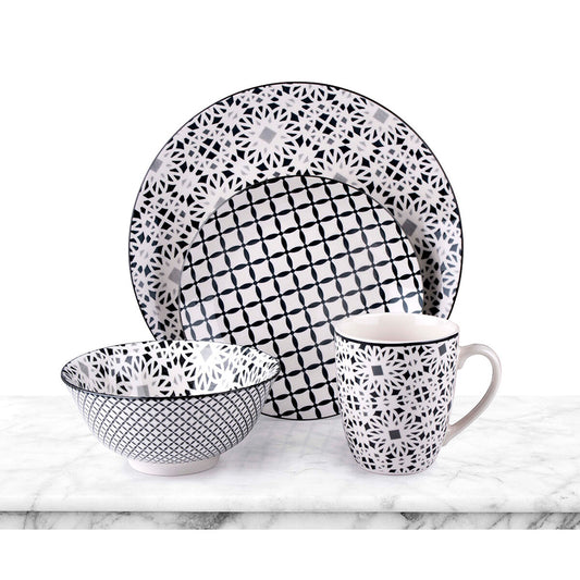 V7H4EB735789DECFACB815DD2B2D460A702R6574685P2