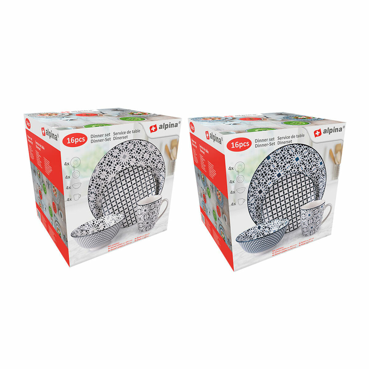 V7H5E1F39D9D63DE57547C1DF3FF7889FF1R6574686P3