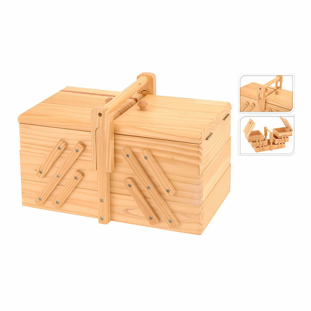 V4HC37C8040E5E6A118B2188023E815B9D4R5826071P1