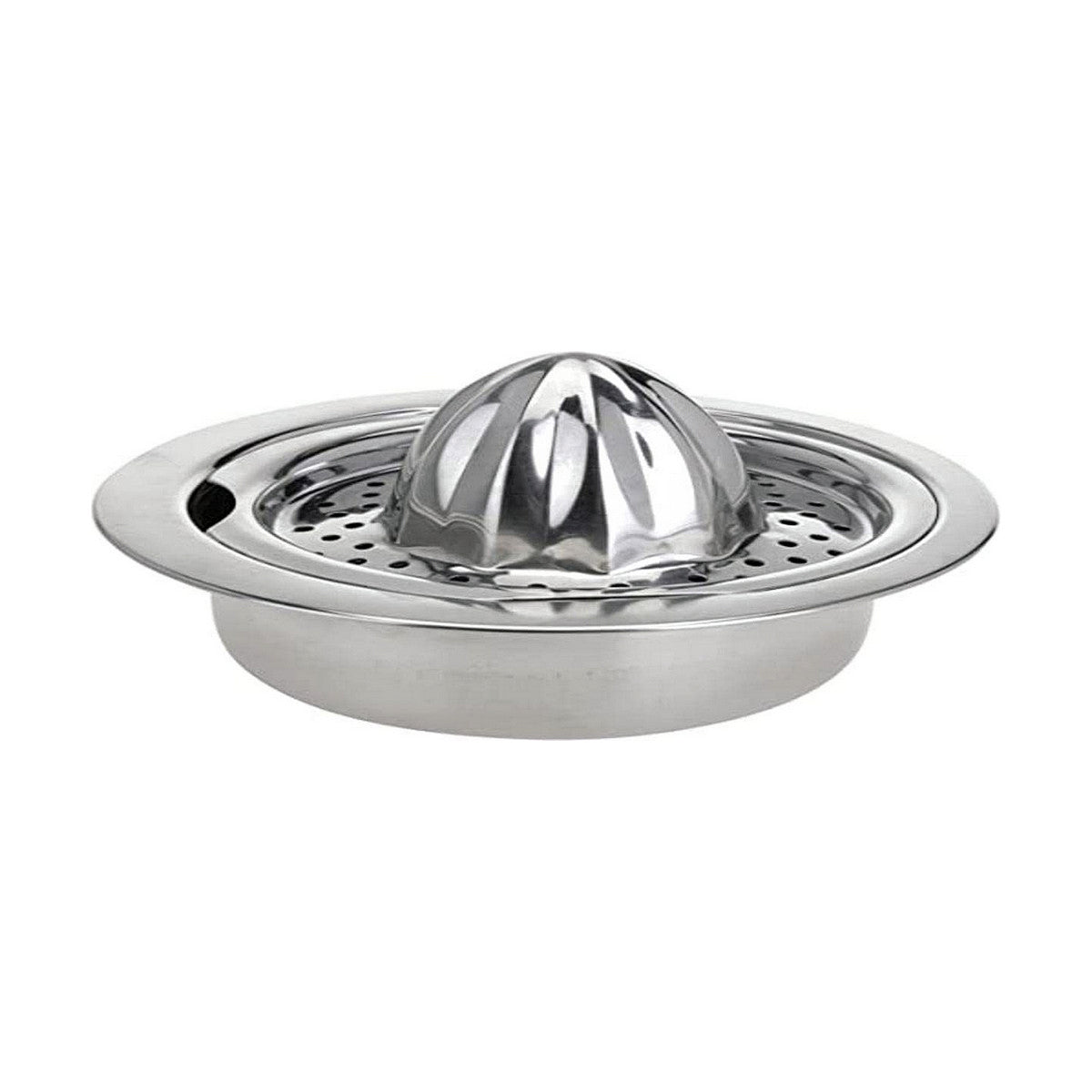 V11H8D7623022596FC784F7FA21B942724E9R3452034P1