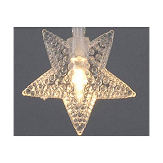 V8HEA445048E585F0C7BF19D19995EBA3D3R7101451P2