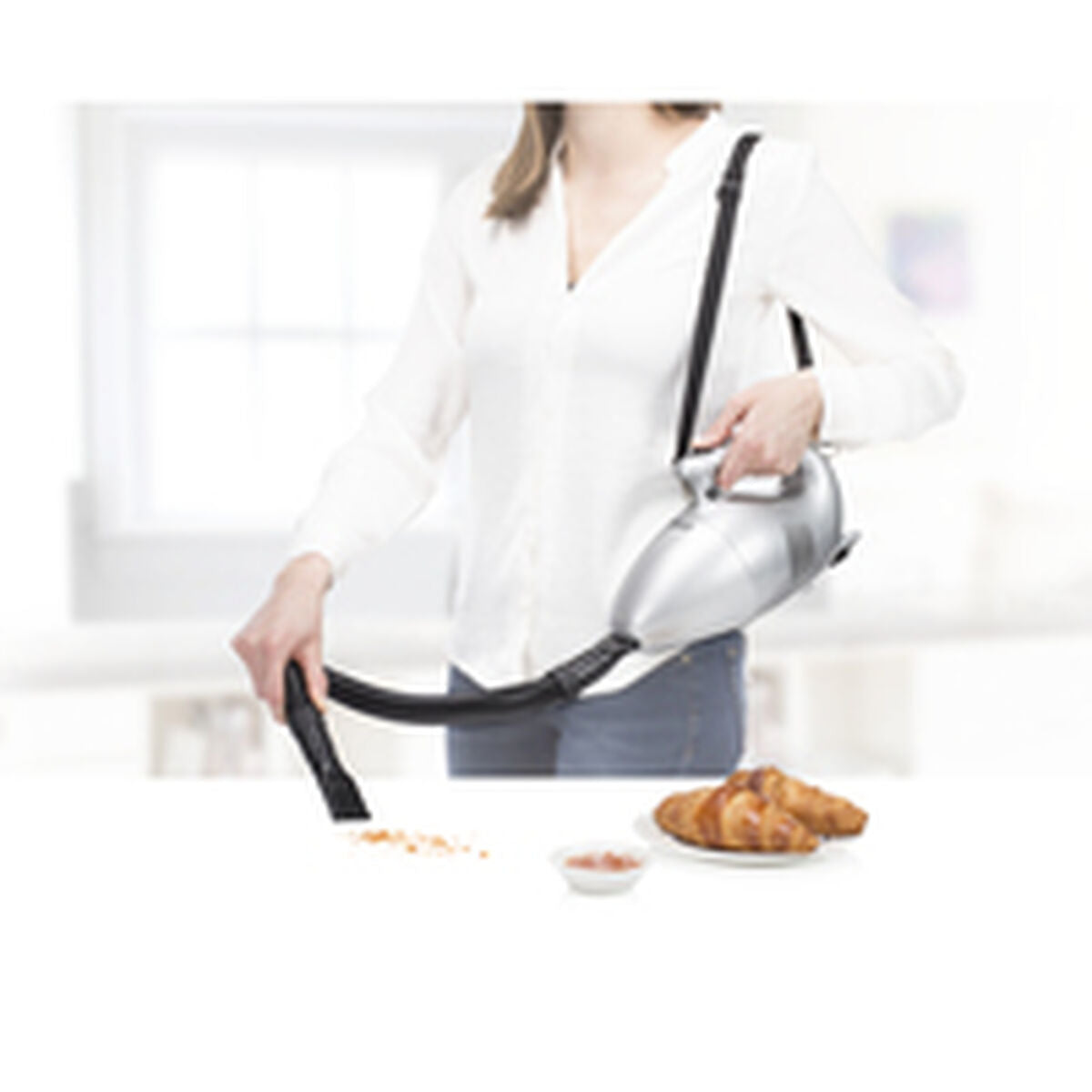 V5H6D1929C94944EBA0E2F58E4A6FFA6C0CR4394545P4