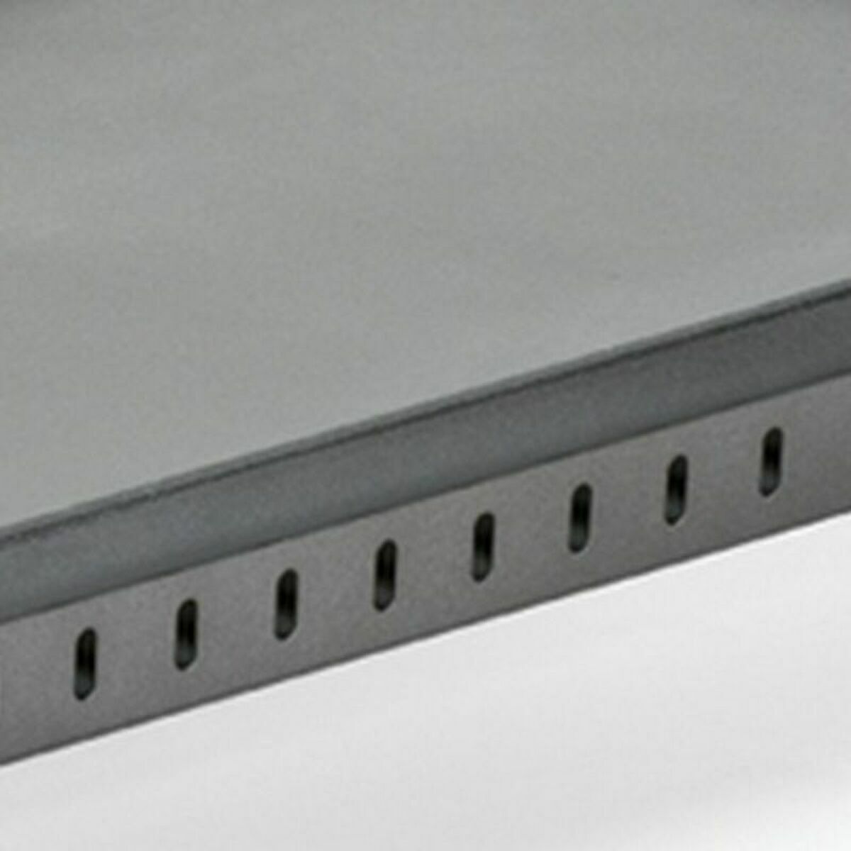 V6H0A1E325B47DE840A35039C7E9D710460R6813883P3