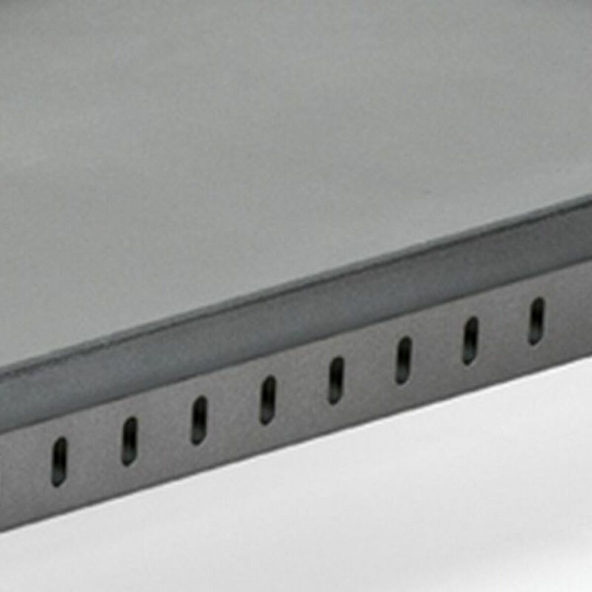 V12HB085C284C8AB8DC2D283B375ED899DC0R3770886P2