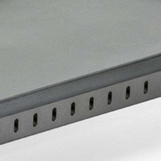 V12HB085C284C8AB8DC2D283B375ED899DC0R3770886P2