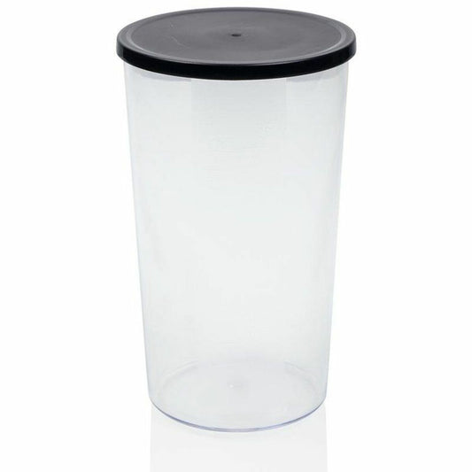 V7H9EBB491378FBD9E721DAB41ED360B230R7304853P2