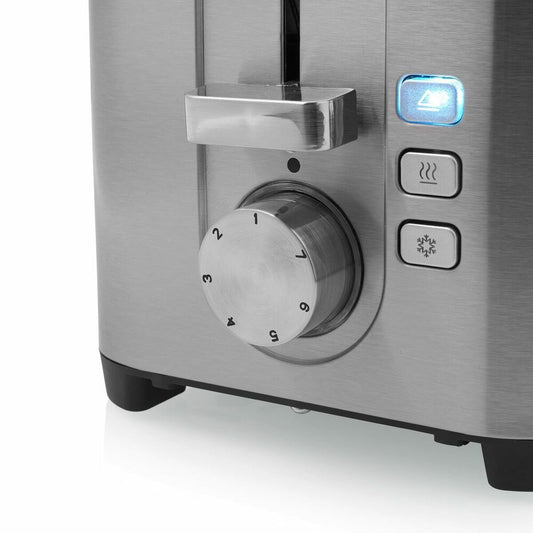 V8HAB8A1665BBBBC36566196C115C31DC61R7304980P2