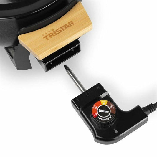 V3H7789668559A6112C7BD24A3CE986BC6FR7163410P2