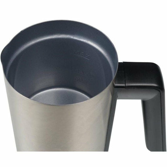 V3H8BF47E40AA65B613D424B4A9A0C604FDR6976367P2