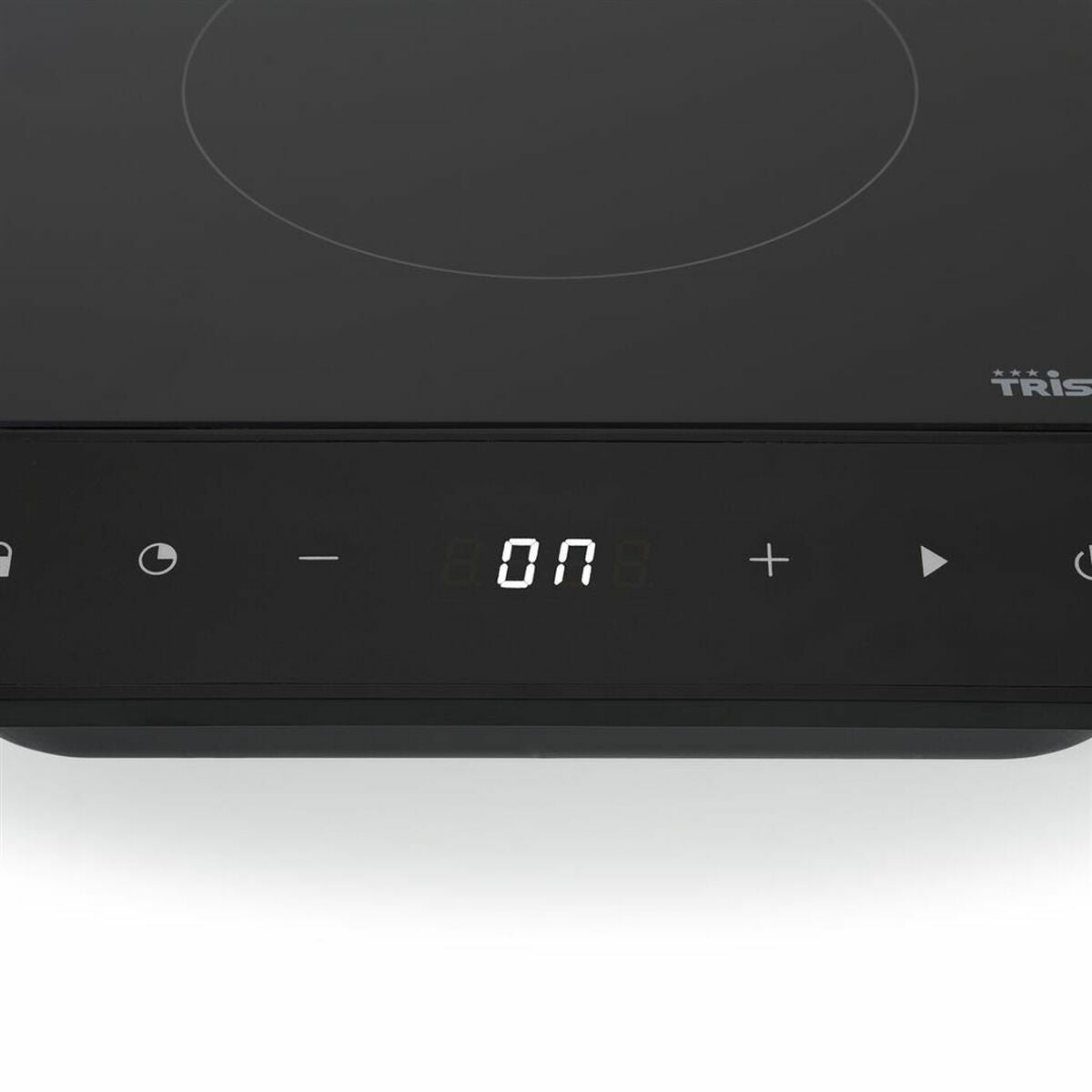 V4H811644FBA1B83E1C6028850209E39ABCR5576045P2