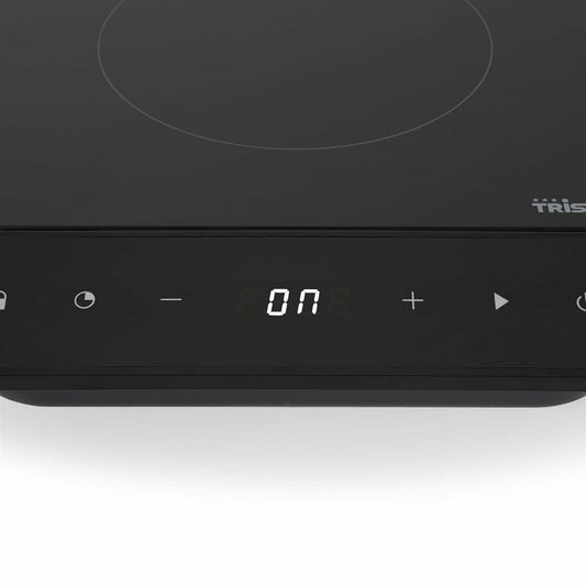 V4H811644FBA1B83E1C6028850209E39ABCR5576045P2