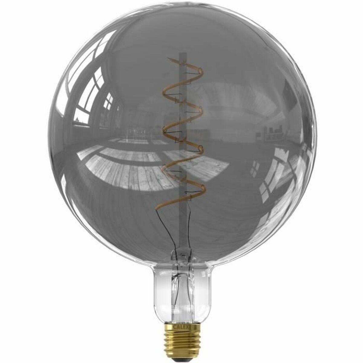 V5HB4F6B1C80F4E392CC9F70BE7DDE168BFR4914972P5