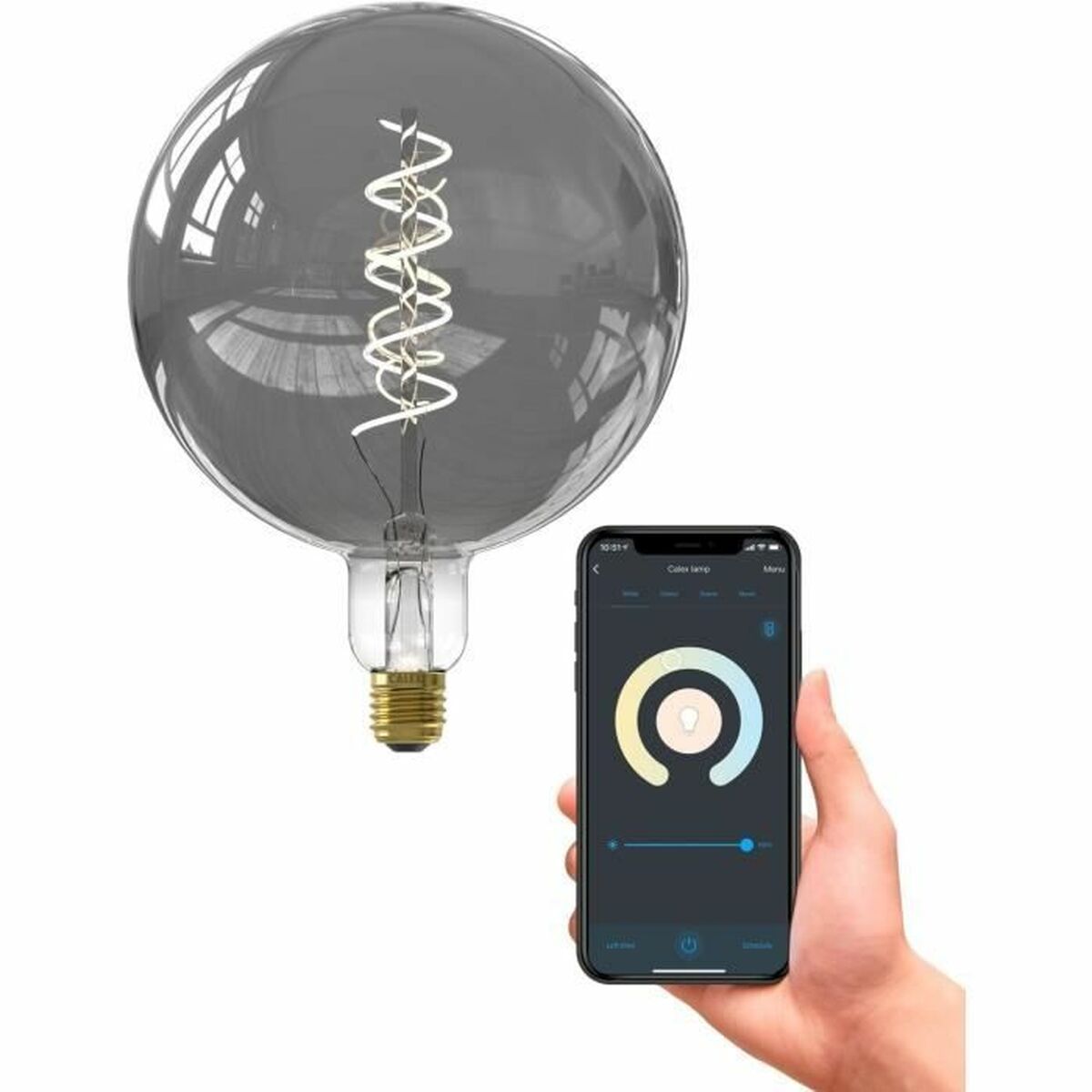 V5H95BD3E6C9E49431D65C4087E3C3D5D64R4914974P6