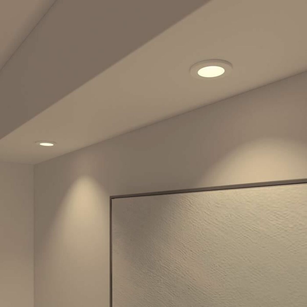 V5HDF10086DAF7E14406D150717BA41EB44R4914995P3