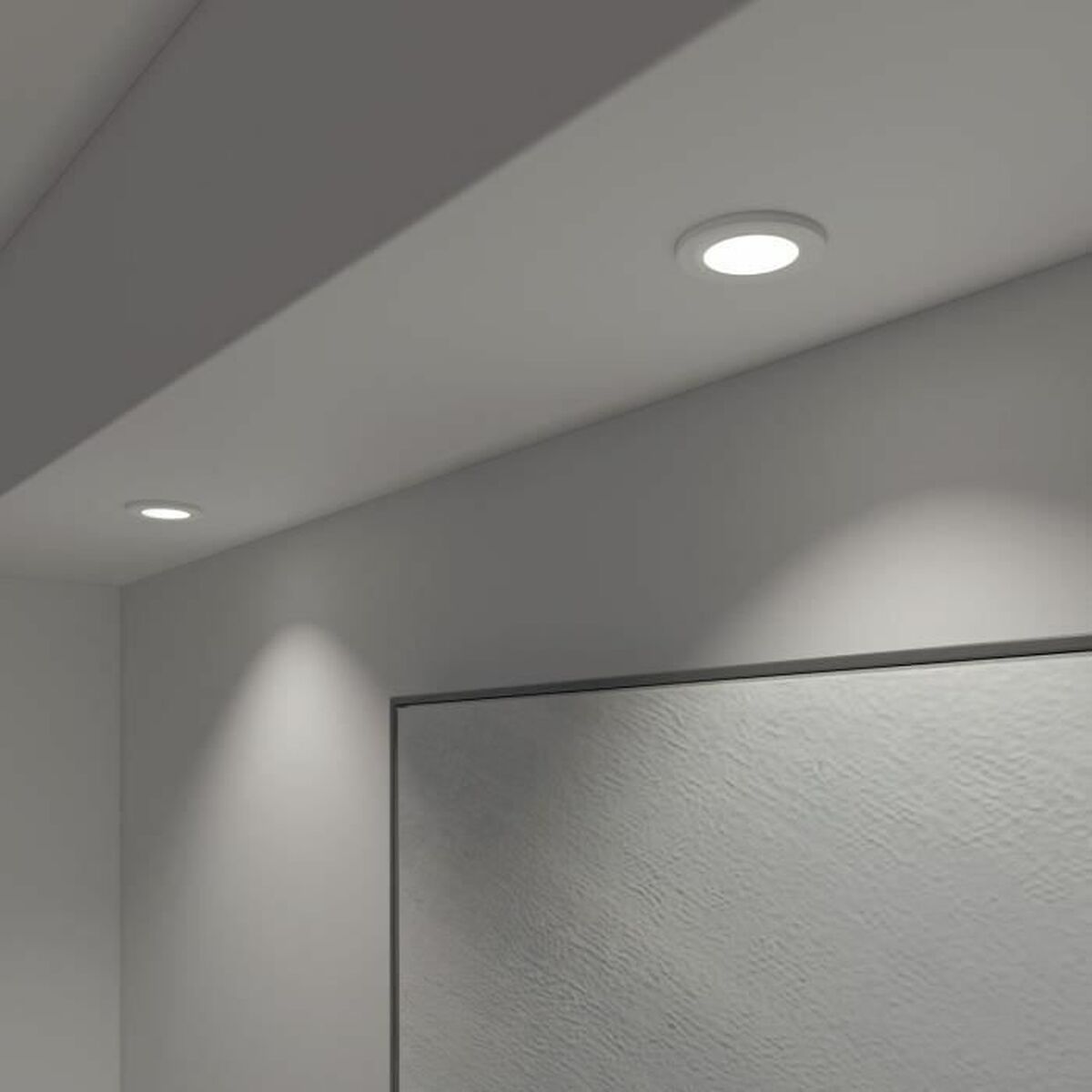 V5HD8AD71EBA597992AEE129ADC55BB1D44R4914998P5