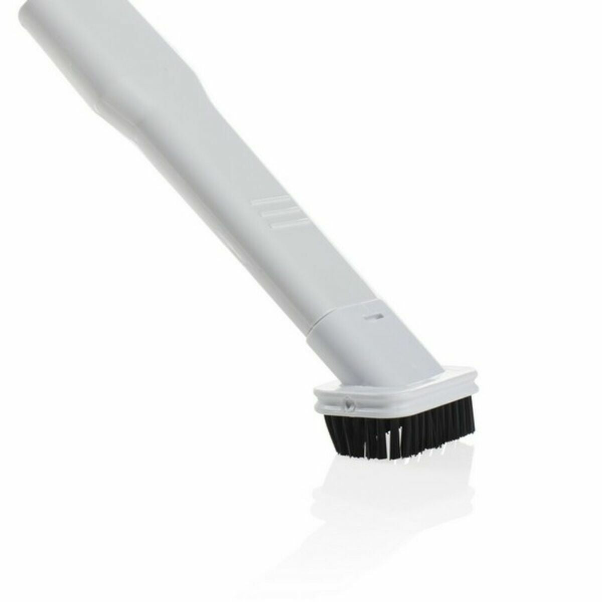 V5H94903F7C96B6B911D3D22ED615D6E4DDR5306751P7