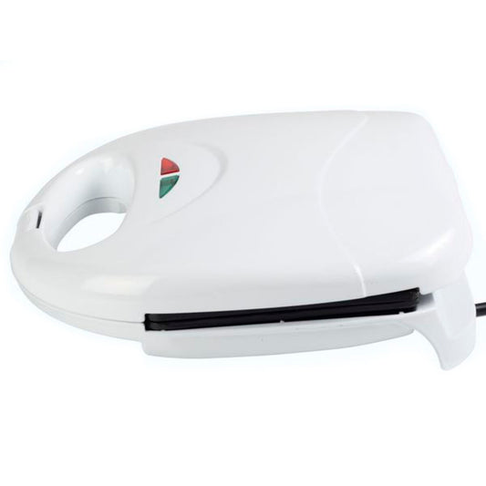 V12H7EBF52CA885C155CDF63B895EA903A7AR1658607P2