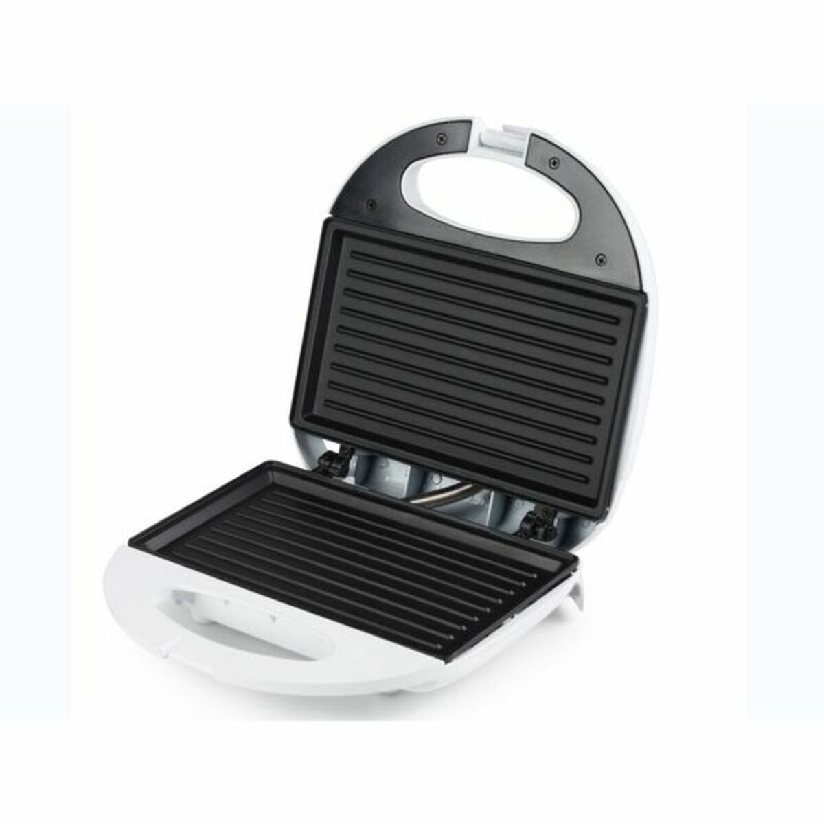 V12HEBB7012B4F52291FC6EA0B85A910B73BR1658609P3