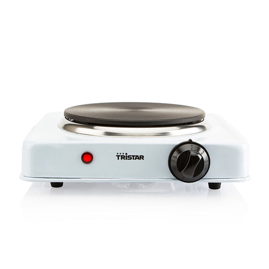 V9H92148E19CF40BCABBB940D3A0B72CD68R6291885P2