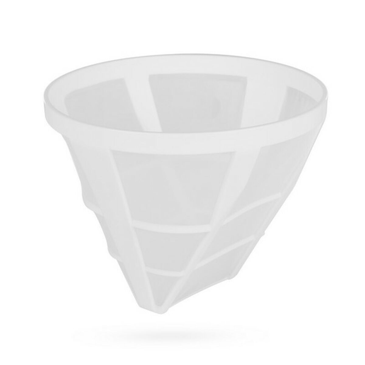 V14H1749F8FBB771AB836FA7AB9539EEDD3CR6292368P6