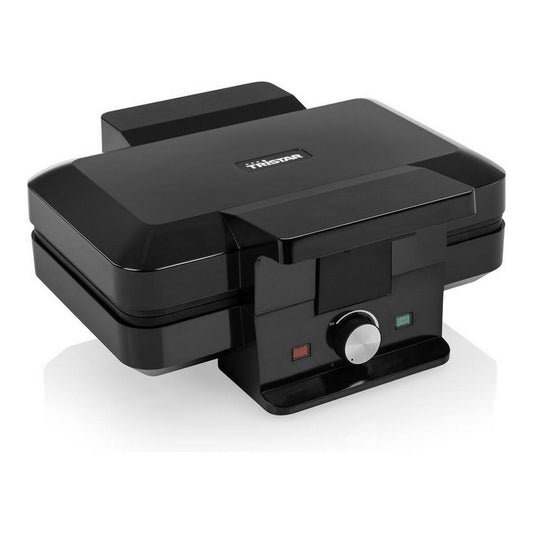 V9H4D62DBC21BBF45D29CC5991F095CA558R4591220P2