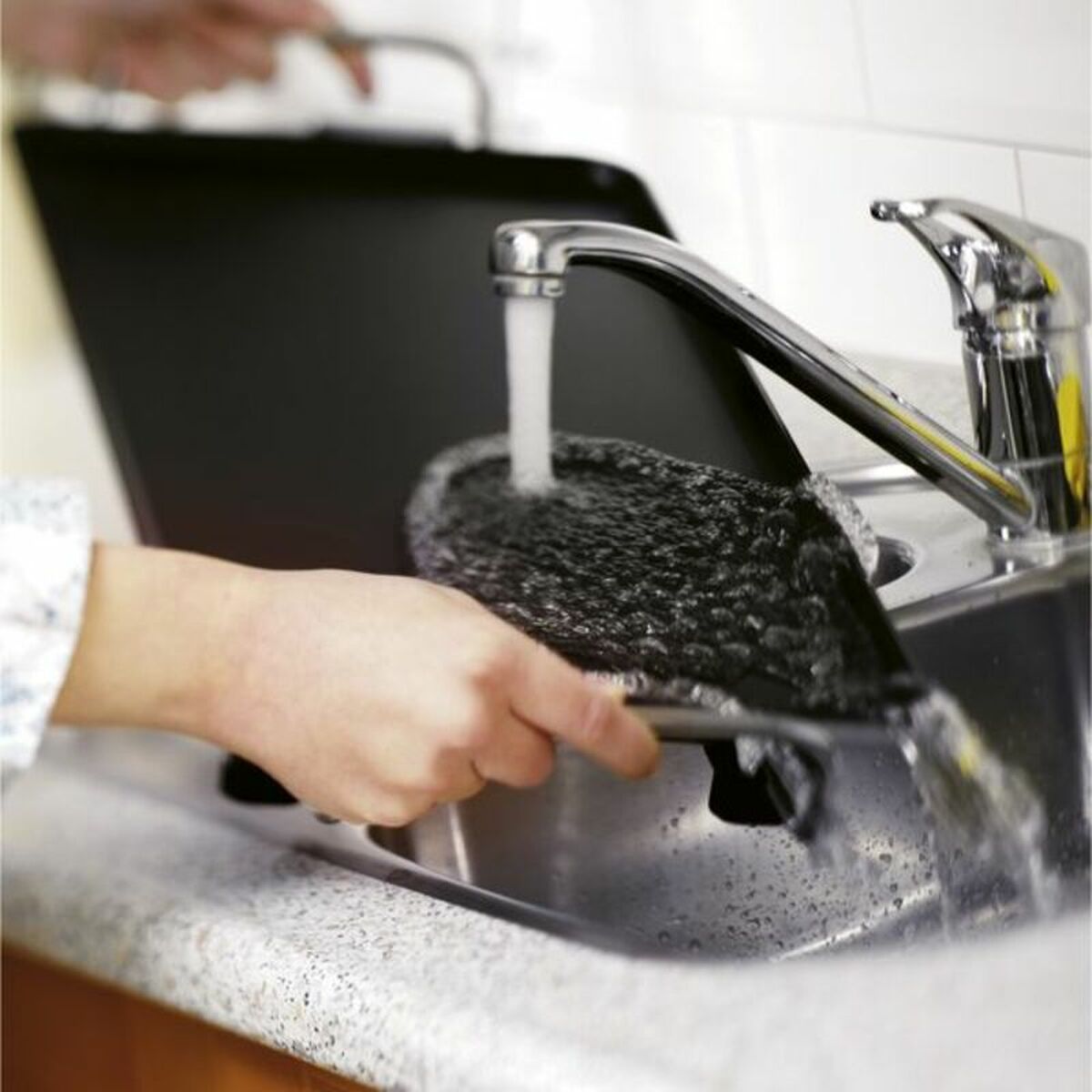 V13H2F10C034FB65822CD0C75438EC6CA5D8R1660450P3