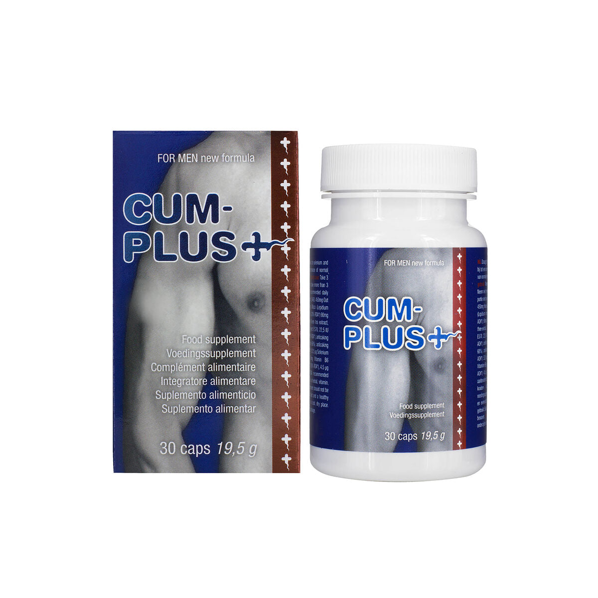 V4H1B11A2EC2323A724F10B4D57FDF2C363R4992201P1