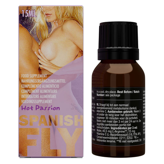 V5HDB9AA5A25E9C62BFB15203A0D7422947R4975695P2