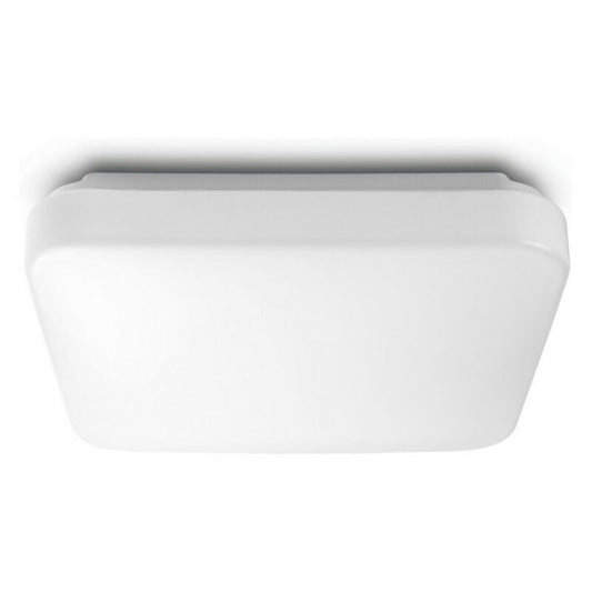 V8H13E93465D1151A6B77A14748B195F9C0R4218825P2