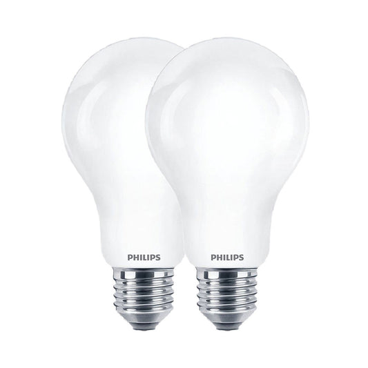 V4HDE0A3F29F521CEB2F3744800B468DE0AR6140055P2