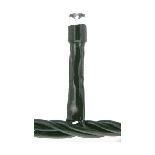 V10HAFA5FB4D9F84428D7BE3524183216C46R7192025P2