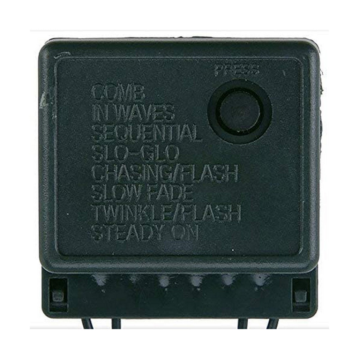 V10H14B5BB7390193A889F29B2125D5045EDR7192052P3