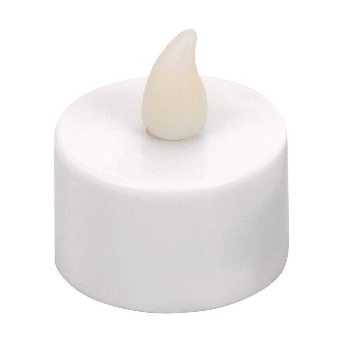 V9HE6D19AB9938367C3EEBE00DBE9603E9CR3517880P1