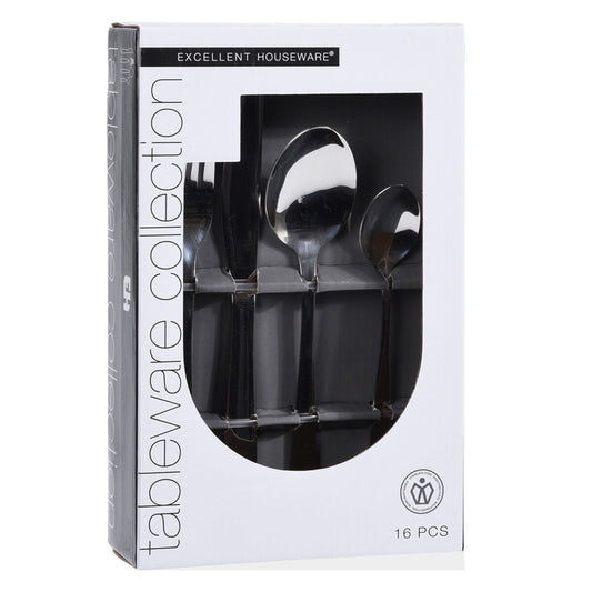 V5HB65021F8DB670652A80C0E7092B94E78R4893386P2