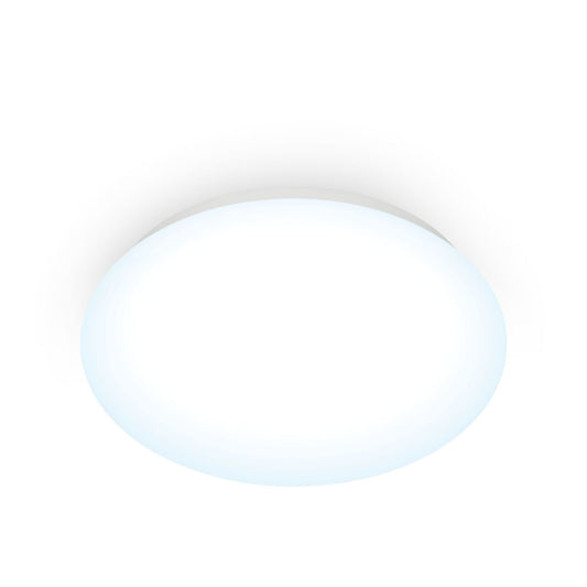 V4H802D64D93DFBA16FCA5933998D01EF86R5817501P2