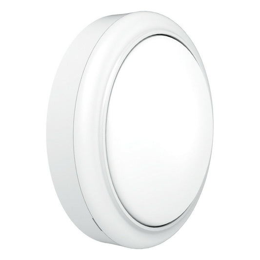 V8H331447A44C4194A0219893F173985F98R4051683P2