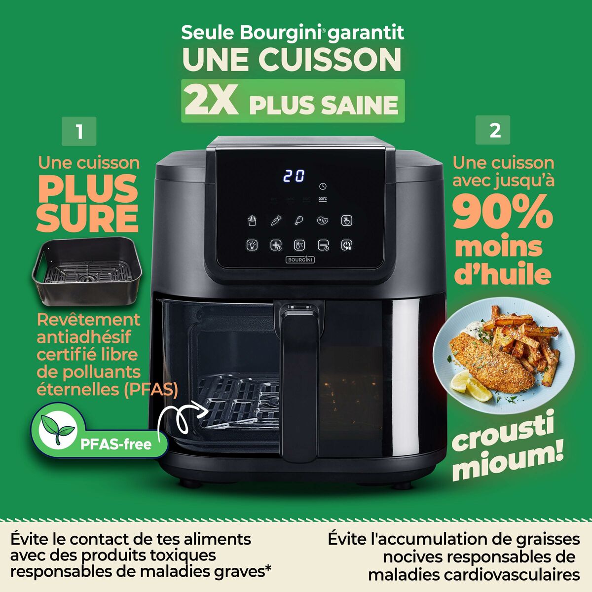 V4H24384E045C5B2AA90BBDF20146B73DF1R6900538P5