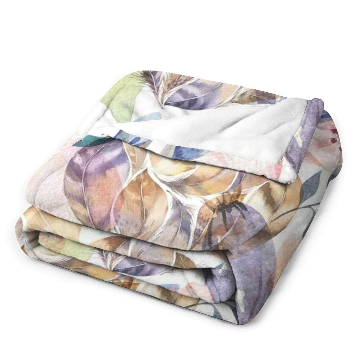 V2H91B648FE384062B19E755898EF81EFB9R6993697P2