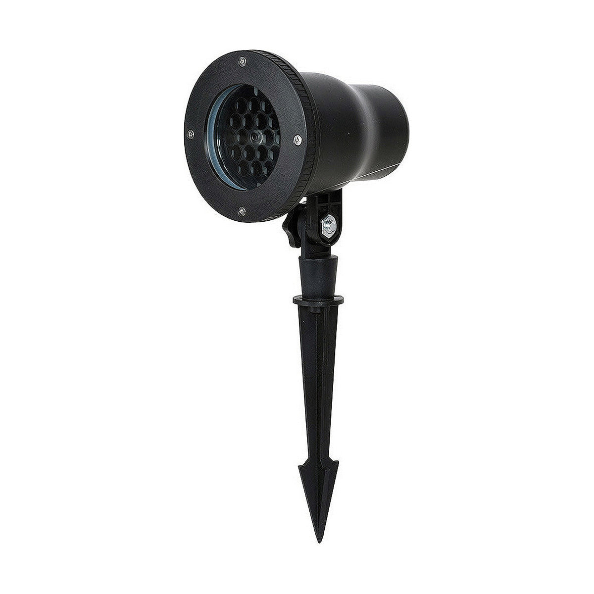 V7HB88E8484050CA92CF17C32D150ABC5E4R7192044P2