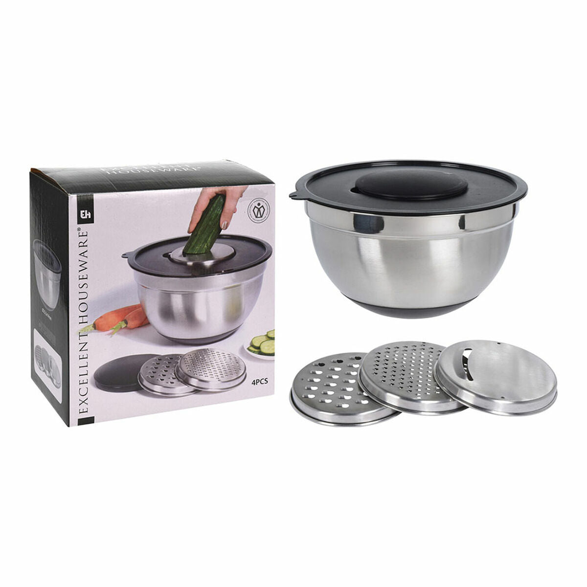 V4HE1D66399275308D560398CEC23A7EA49R5831531P2