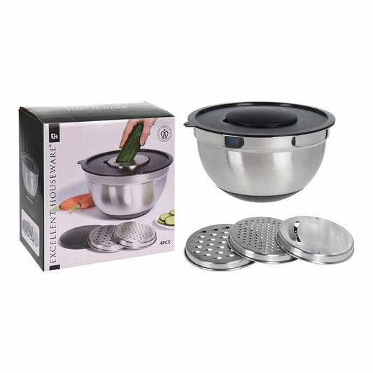 V4HE1D66399275308D560398CEC23A7EA49R5831531P2