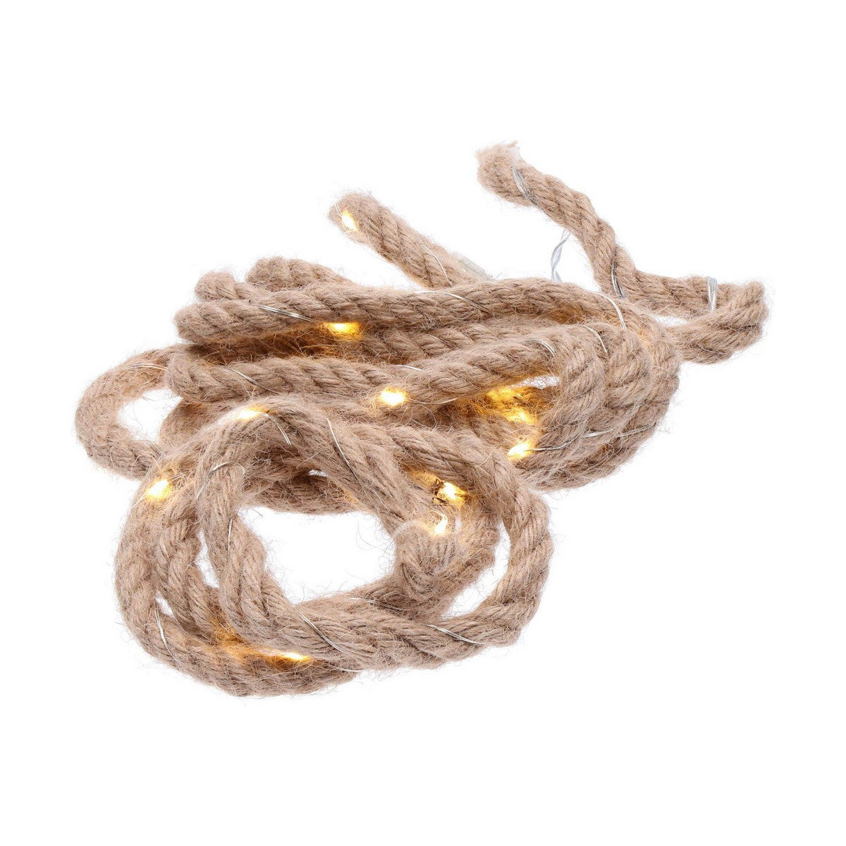 V11H50E30557896911D834B747E6018FA0BER4867730P1