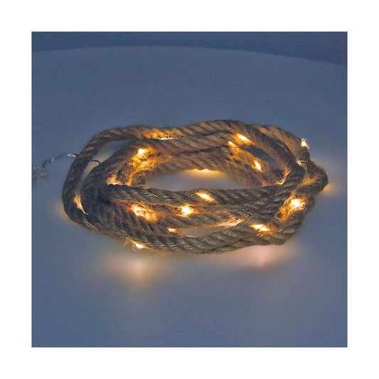 V10H0D56C5A85627CAB79D8694A5850EC78BR4867732P2