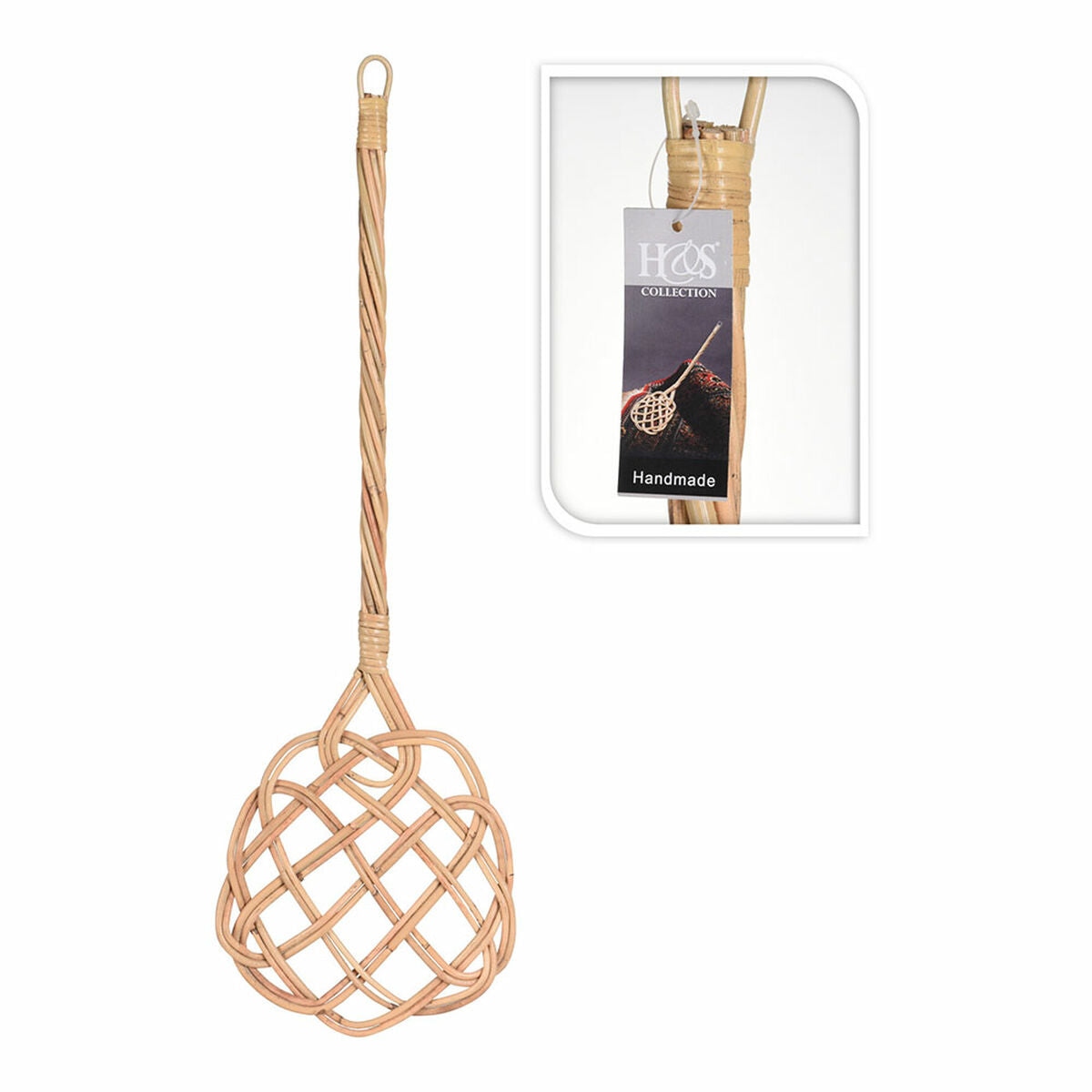 V5HBE9DA019ACB45D9CAA92B774DAB6D554R5575867P2