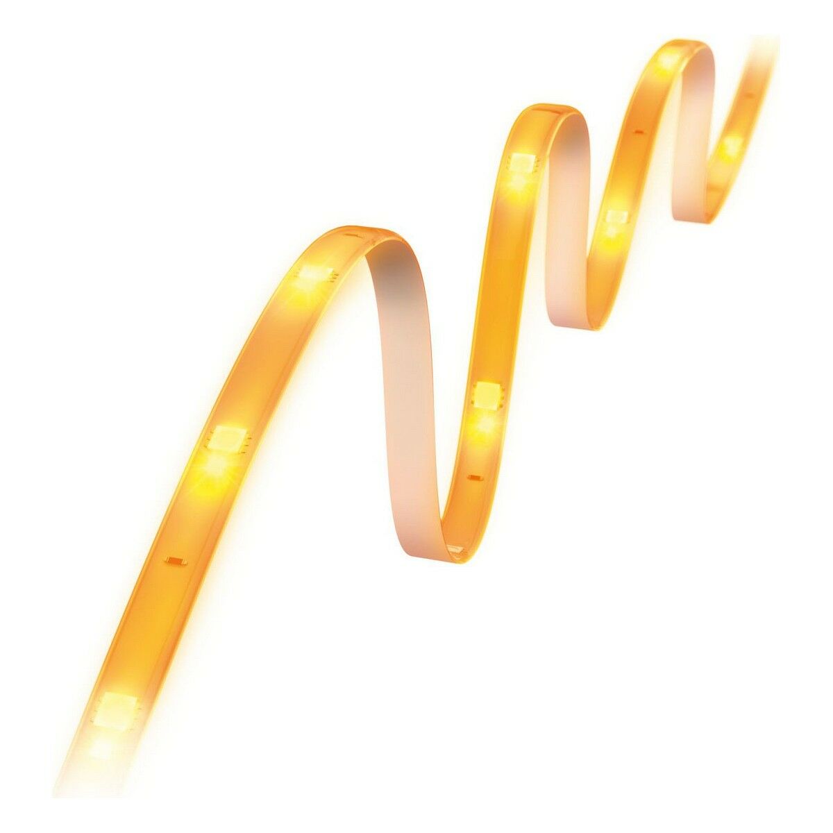 V7HAB463C02EF0745C36CE0E254B81F314AR3234626P2