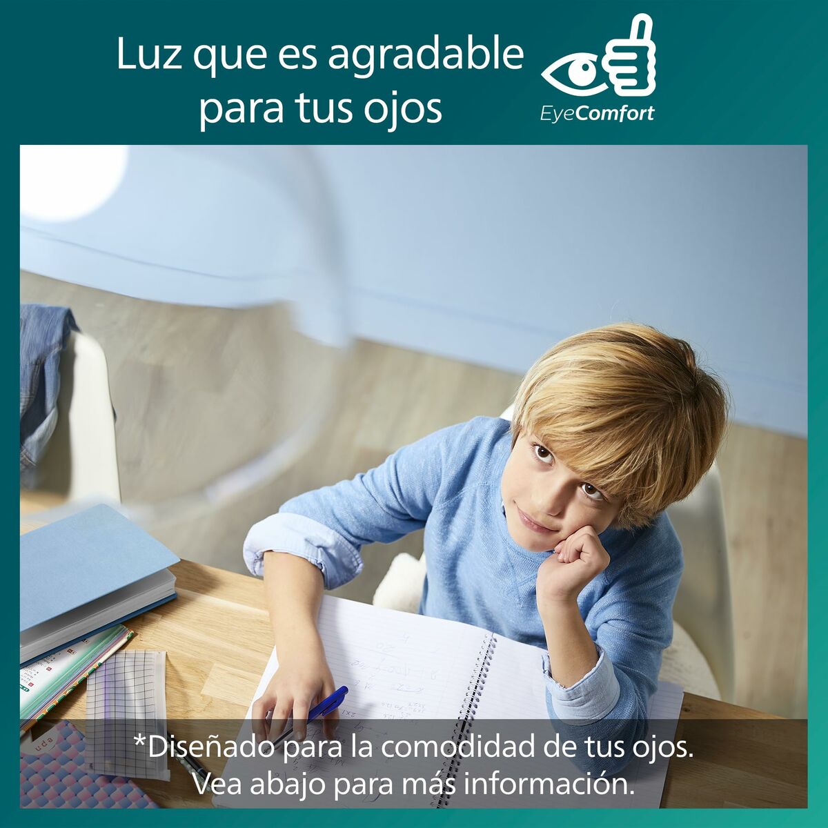 V5H0A9DFE4B49DC4A11768A4BDD9D25F096R7092447P10