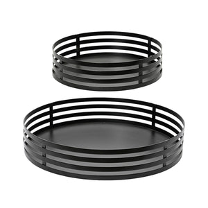 V2H4EA9AA5C5CED2917A407DA5F11B5B784R7469956P1