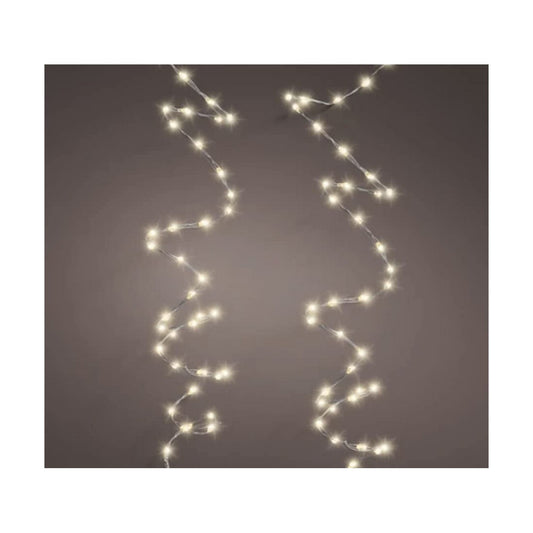 V8H444B2E1A6E00FDD32CFB366096966F49R7043867P2