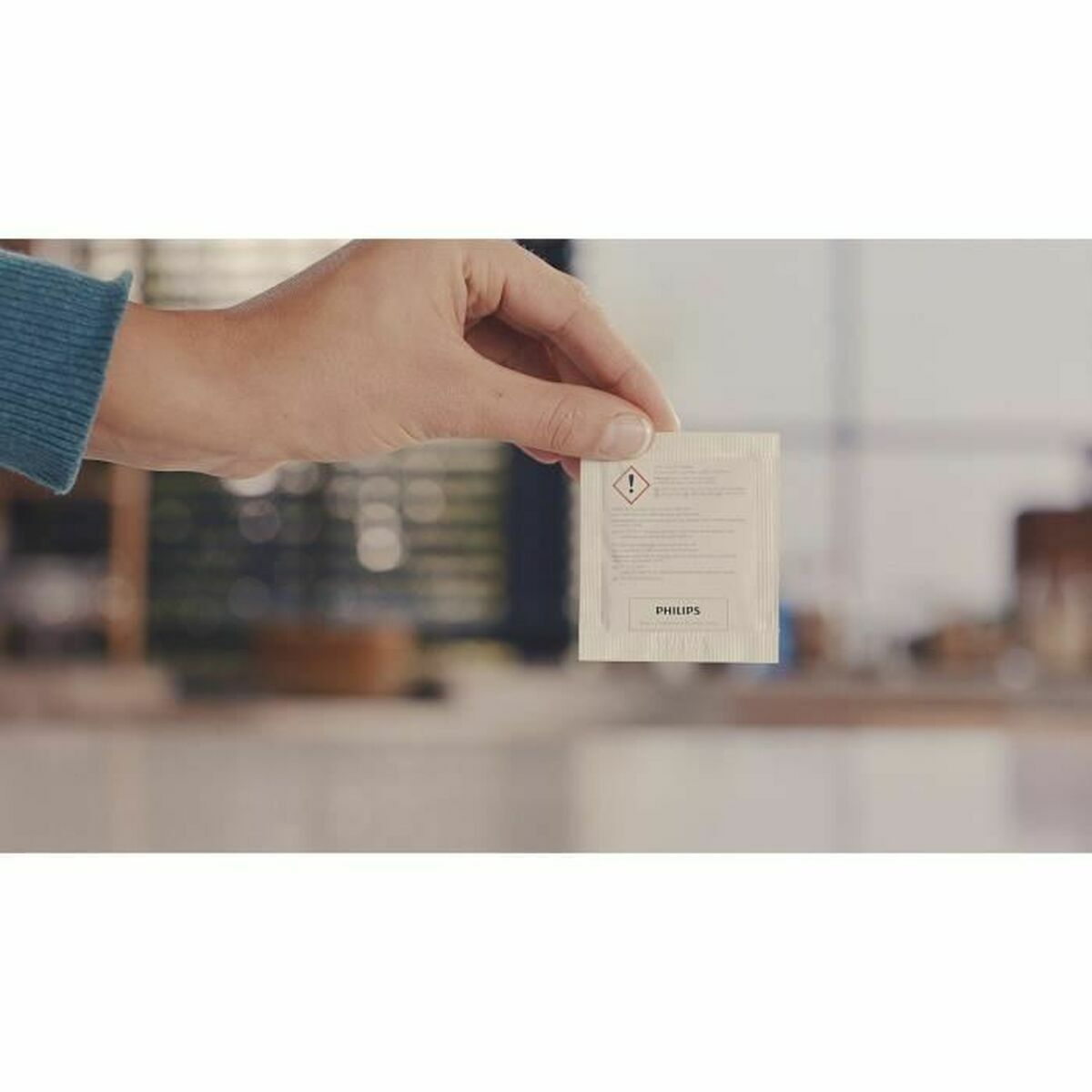 V5H50B40FD1A23E6458957A8D082AC5D059R5335901P2